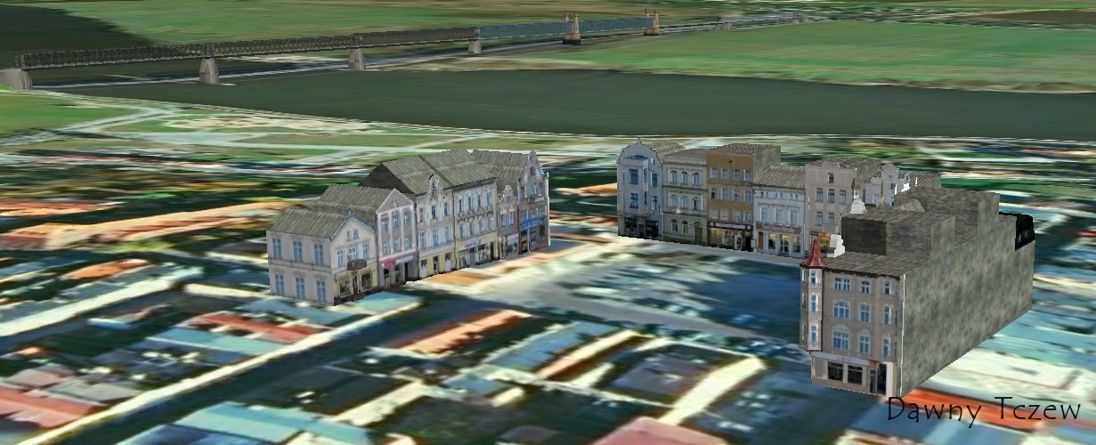 Tczew z.jpg