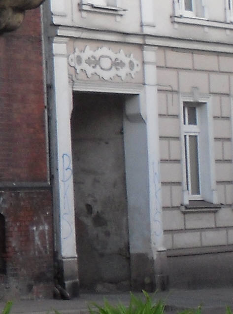SDC10892.jpg