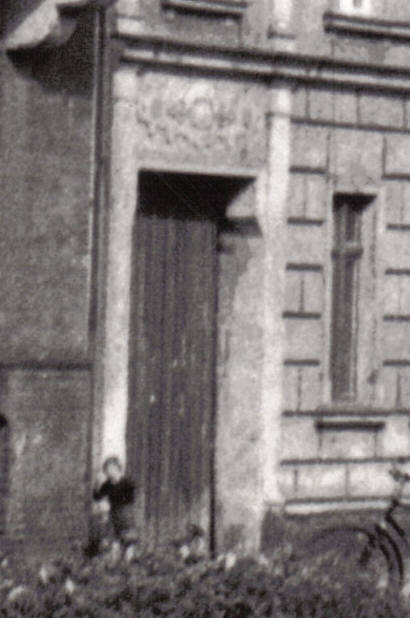 40 - Ul. Kościuszki.jpg