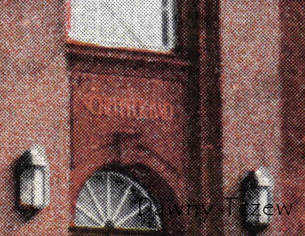 18 - Łazienki.jpg