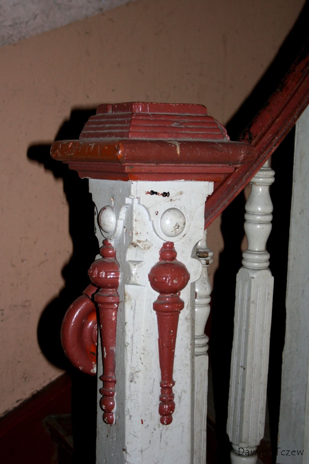 IMG_36877.jpg