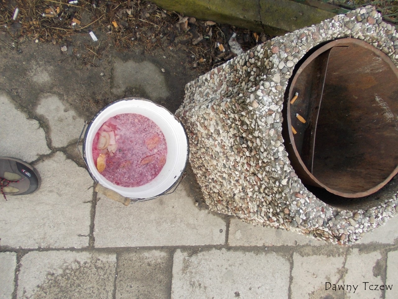 DSCN0209.jpg