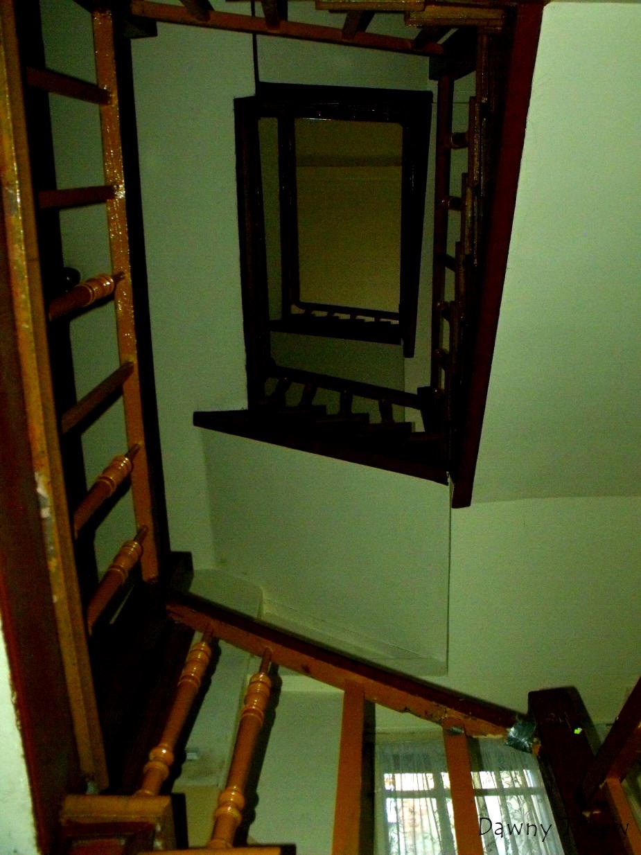 DSCF7376.jpg