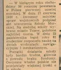 62.jpg
