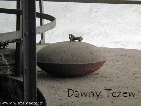 pływak wodowskazu 2.jpg