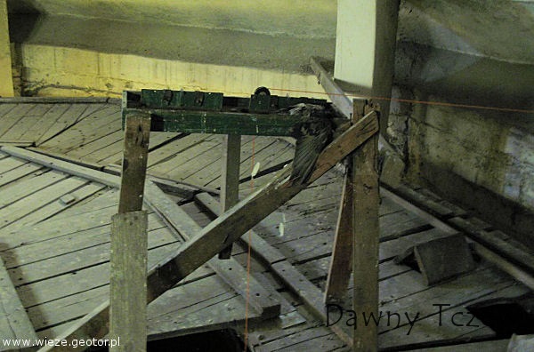 mechanizm naciągu linki wodowskazu.jpg