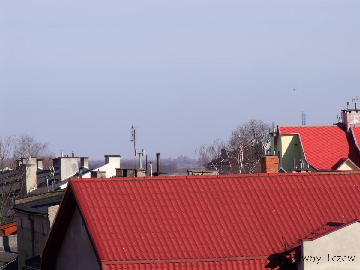 DSCF1613.JPG