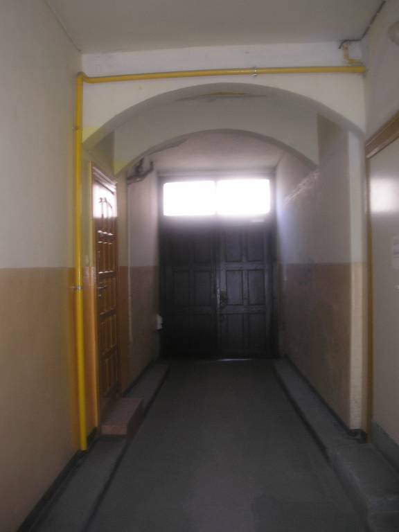 Brama O.W.16.01_(1024_x_768).jpg