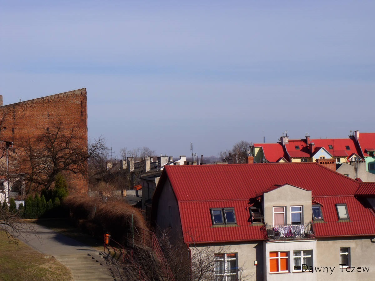 DSCF1614.JPG