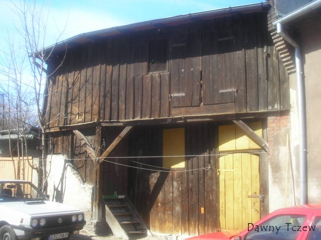 Westerplatte 17-17A.01.jpg