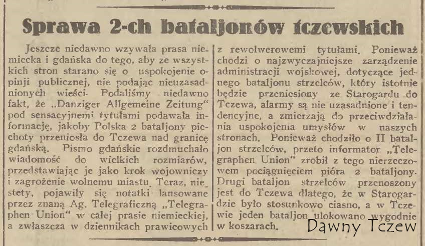 Bat.Strz.Gazeta Gdańska, 1930.03.11 nr 57.jpeg