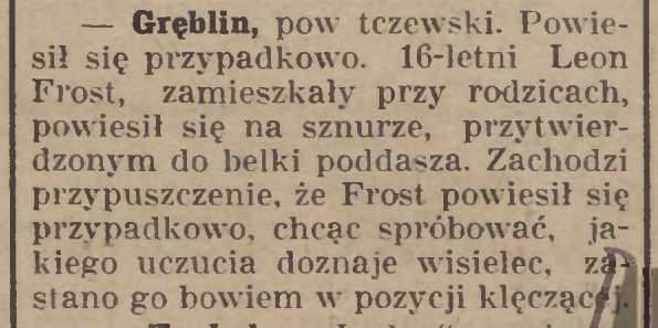 Gazeta Kościerska, 30.05.1935, nr52.jpeg