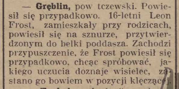 Gazeta Kościerska, 30.05.1935, nr52.jpeg