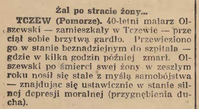 Głos Robotnika 1930, R. 11 nr 43.jpeg