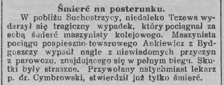 Orędownik Ostrowski- 1932.04.12 R.81 Nr30.jpeg