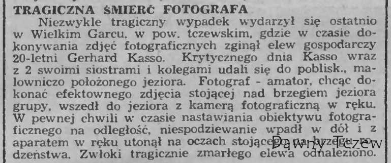Orędownik Ostrowski- 1938.07.27 R.87 Nr89.jpeg
