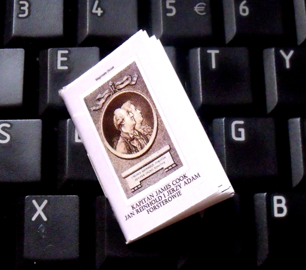 DSCF4715.jpg