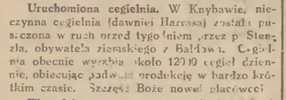 ceg.Gaz.Gdanska.1928.05.13.jpeg