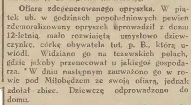 Gaz.Gd. 13.05.1928.jpeg