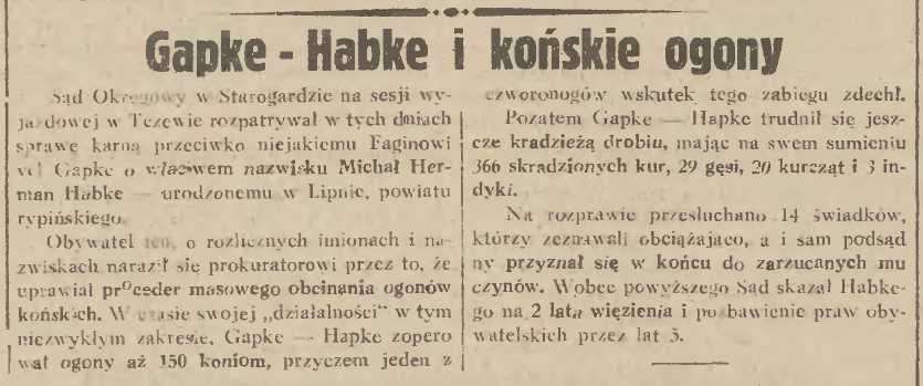 Gaz.Gdańska.31.12.33.jpeg