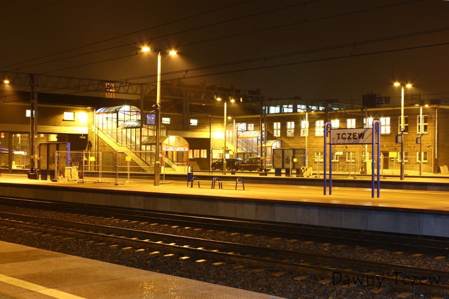 noc_tczew2.jpg