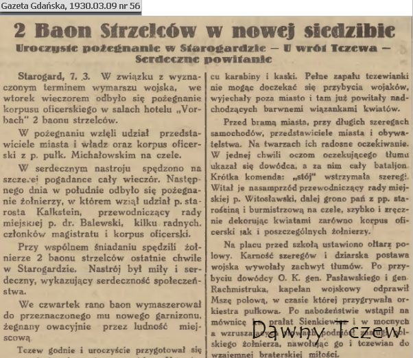 koszary4a.jpg