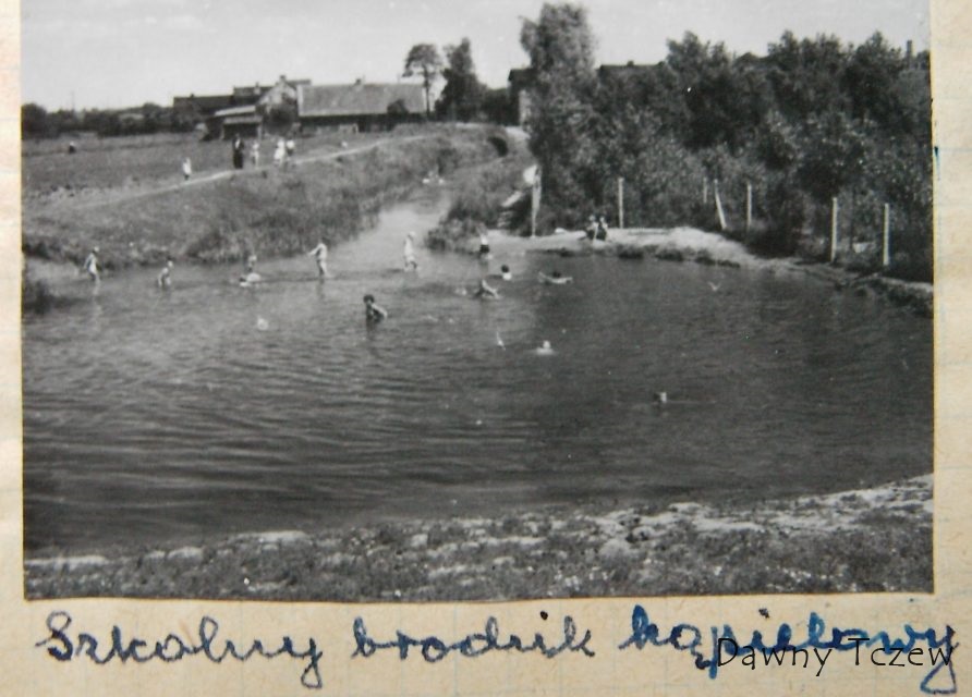 brodzik.jpg