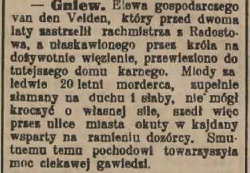 6Gazeta Toruńska 17.08.1911, R. 47 nr 187.jpeg