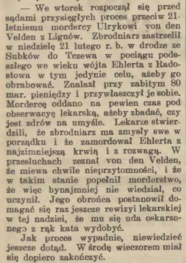 5Gazeta Gdańska, 1909.10.07 nr 120.jpeg