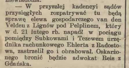 4Gaz.Gdansk.16.09.1909.jpeg
