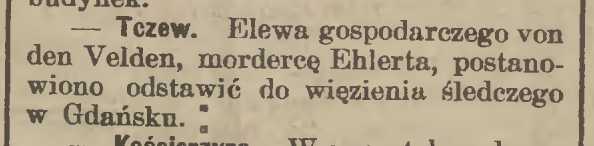 3Gazeta Gdańska, 1909.03.16 nr 32.jpeg