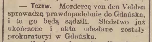 2Gazeta Gdańska, 1909.03.09 nr 29.jpeg