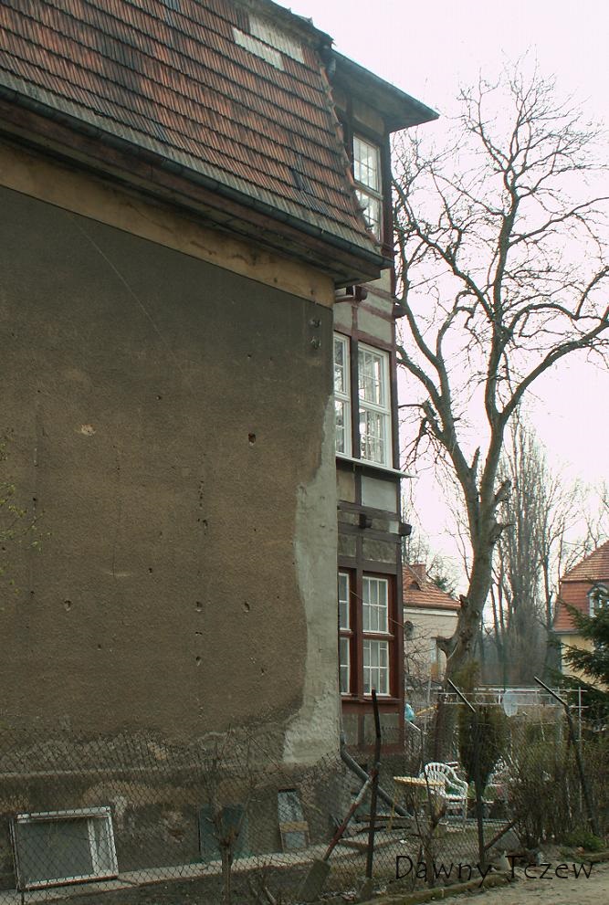 Bałdowska I.JPG