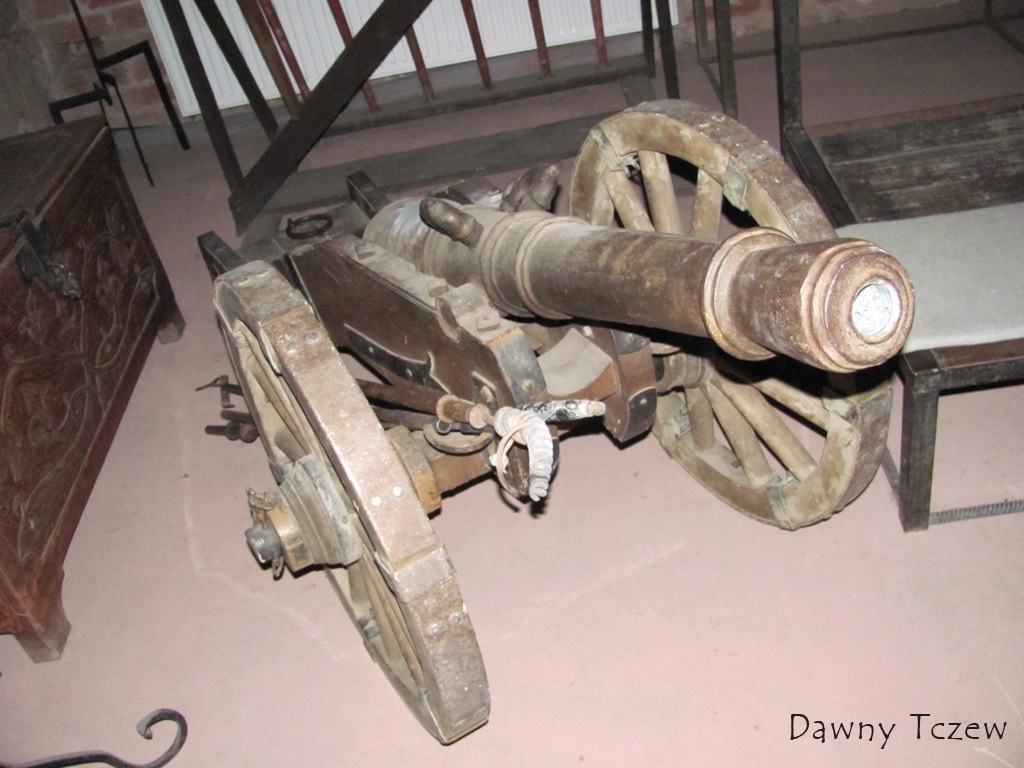 armata_Gniew.JPG
