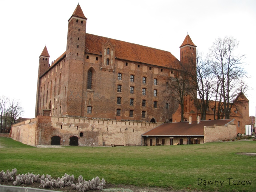 zamek.JPG