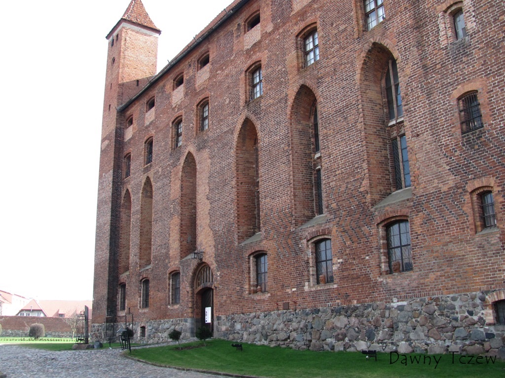 zamek1.JPG