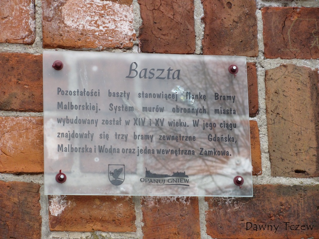 baszta1.JPG