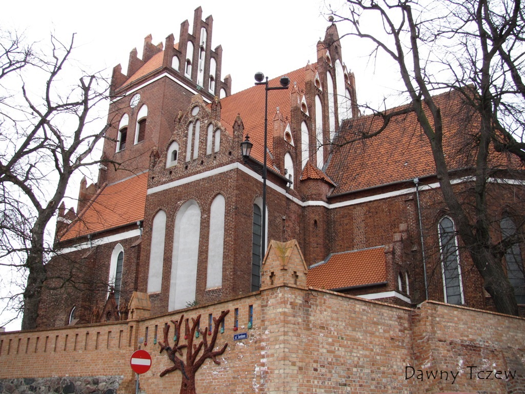 kościół.JPG