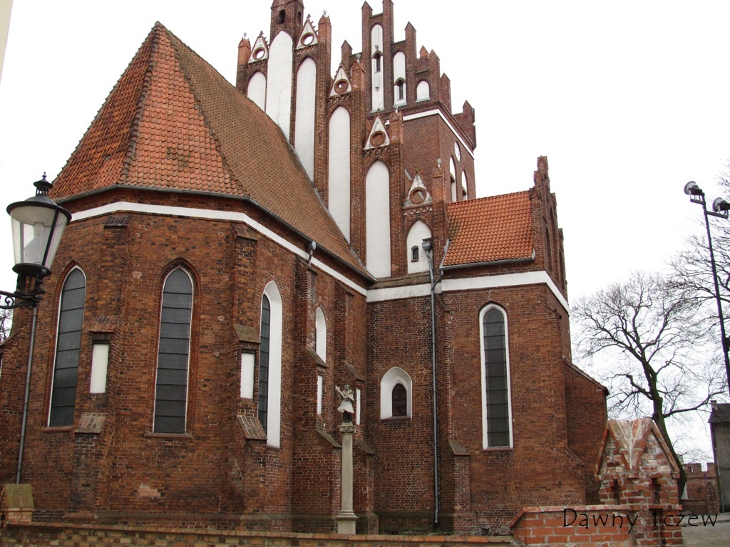 kościół1.JPG