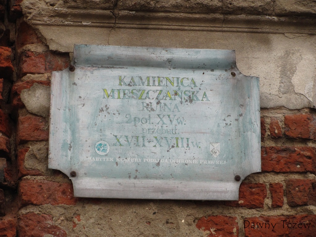 kamienica2.JPG