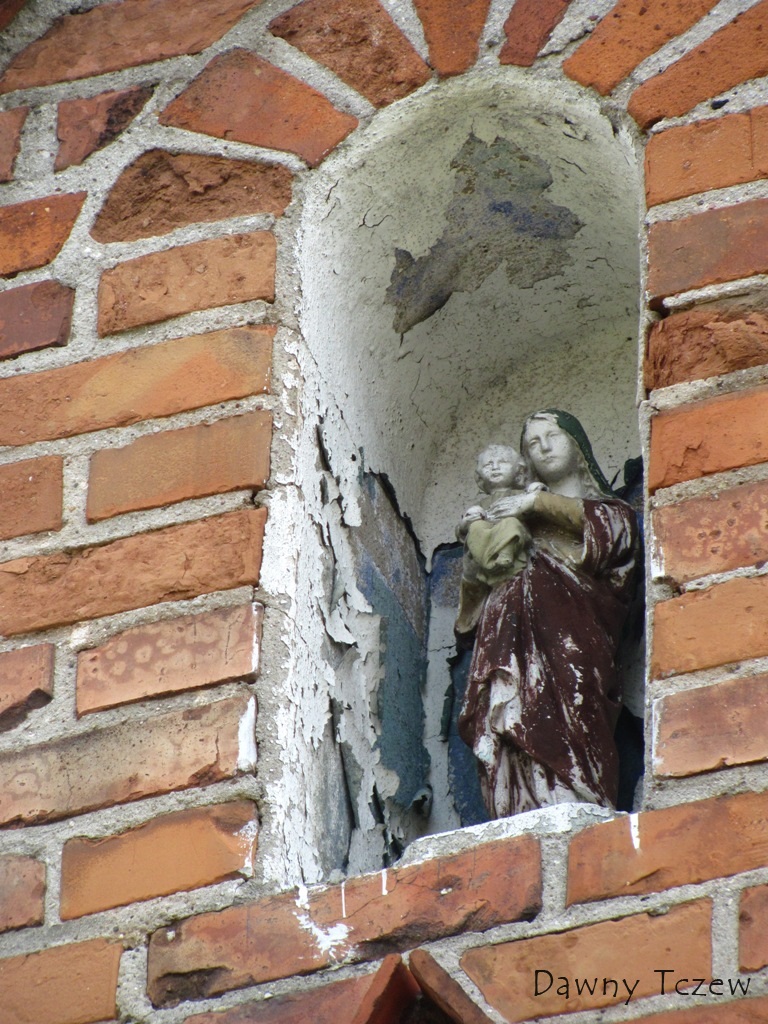 madonna.JPG