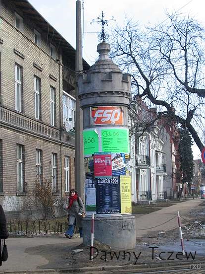 Litfaßsãule 01.jpg