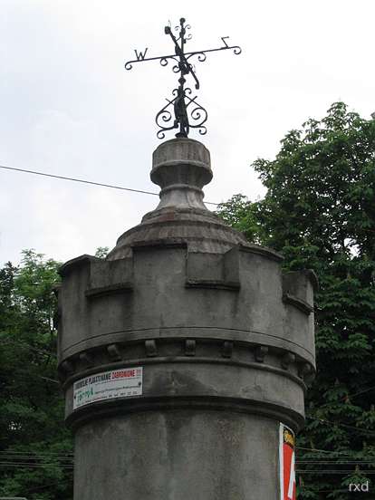 Litfaßsãule.jpg