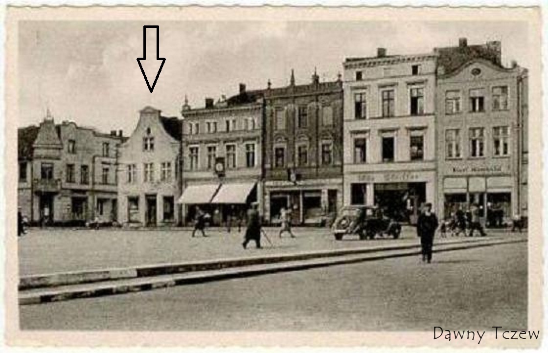 Rynek dirschau_1943 2.jpg