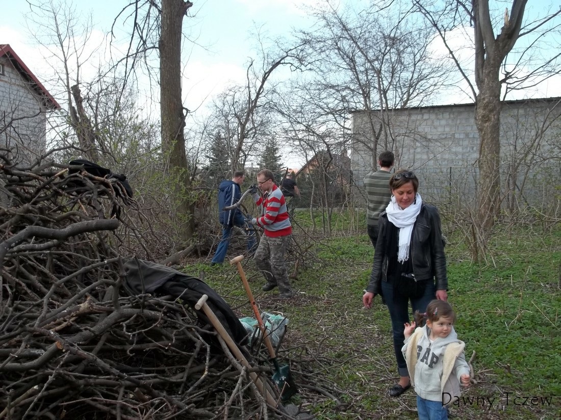sprzątanie4.jpg