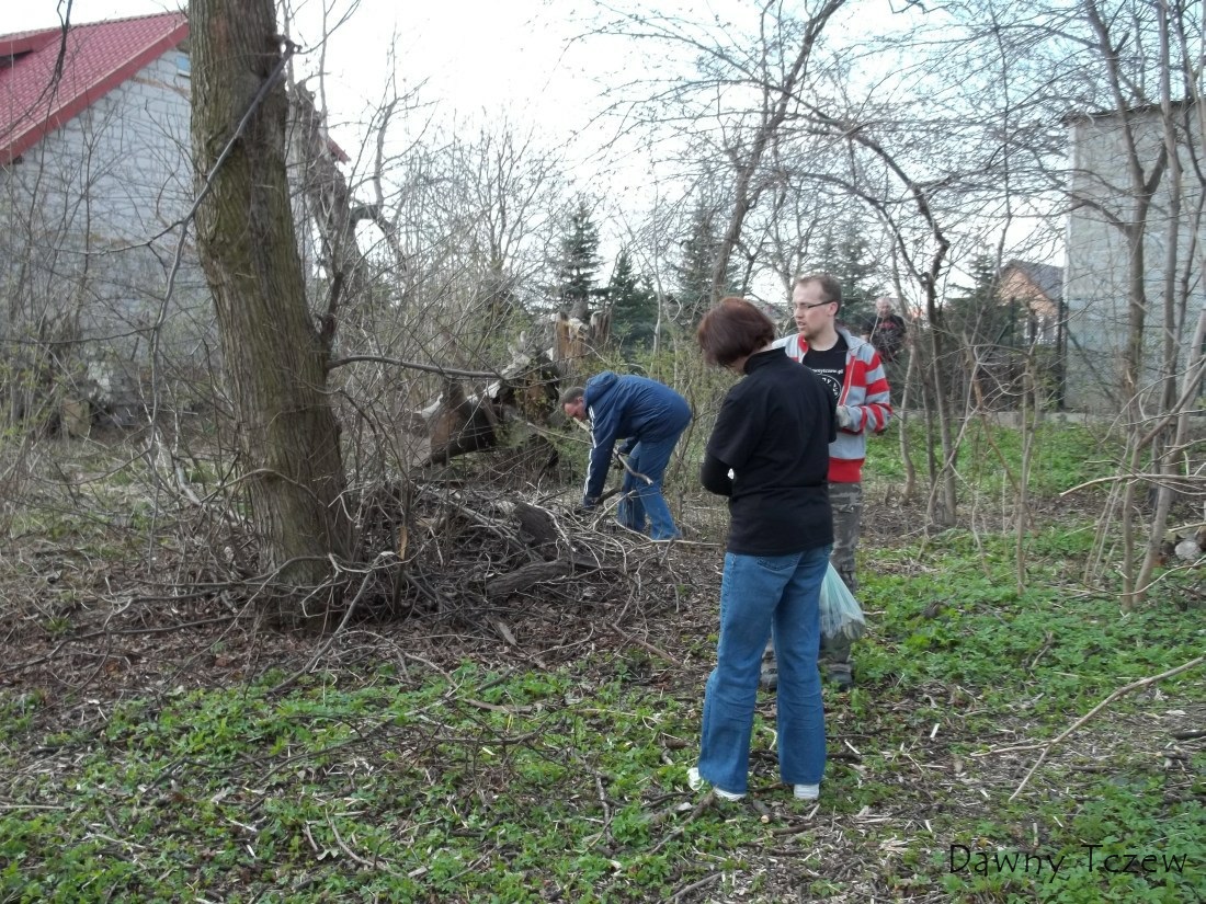 sprzątanie1.jpg