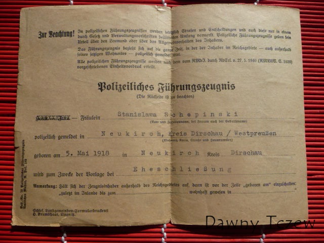 2265261366_2.jpg