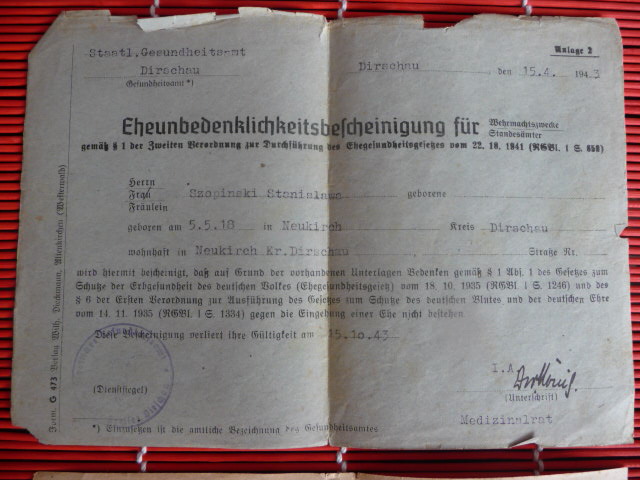 2265261366_1.jpg