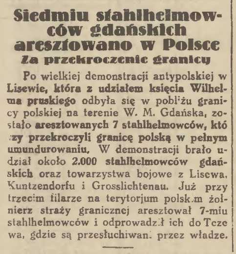 Gazeta Gdańska, 1931.06.24 nr 141.jpeg