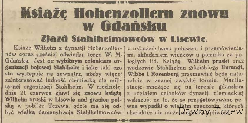 Gazeta Gdańska, 1931.06.21 nr 139.jpeg